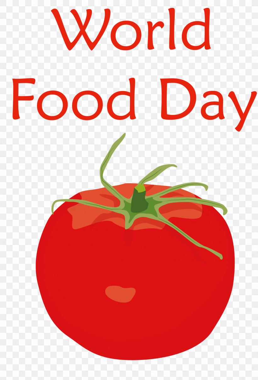 World Food Day, PNG, 2032x3000px, World Food Day, Cherry, Genus, Line, Local Food Download Free