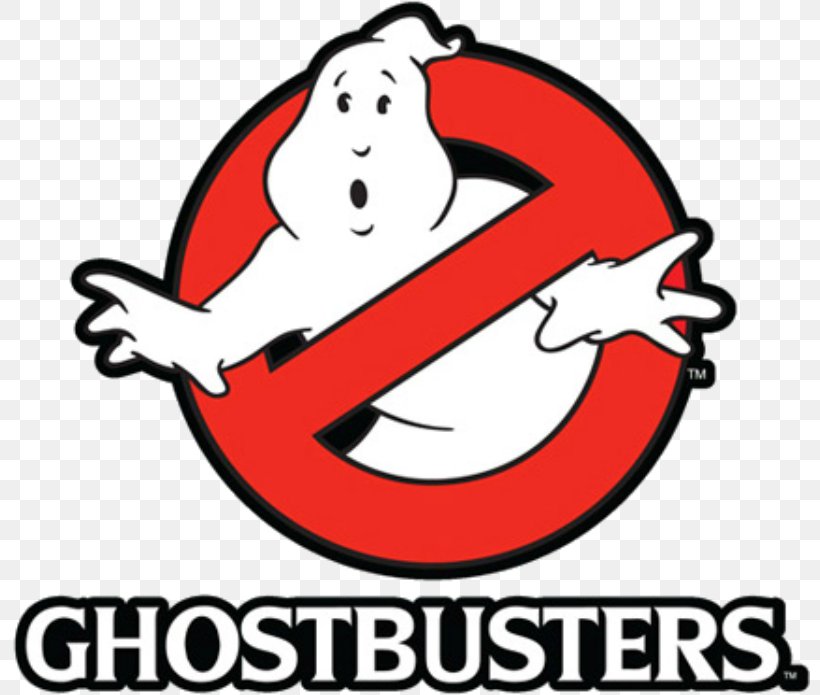YouTube Peter Venkman Logo Ghostbusters Clip Art, PNG, 800x695px, Youtube, Area, Art, Artwork, Bill Murray Download Free