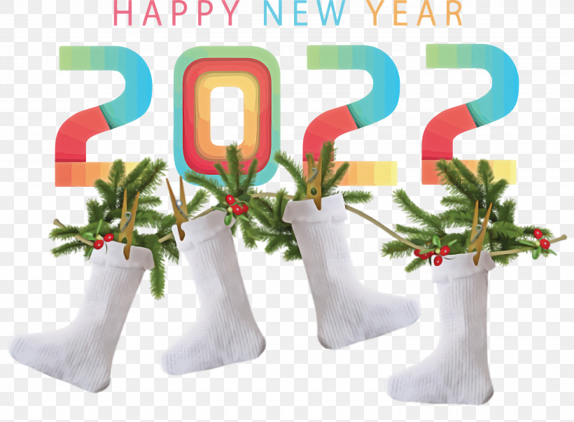 2022 Happy New Year 2022 New Year 2022, PNG, 3000x2209px, Dipsy, Christmas Day, Coloring Book, Drawing, Frame Photo Download Free