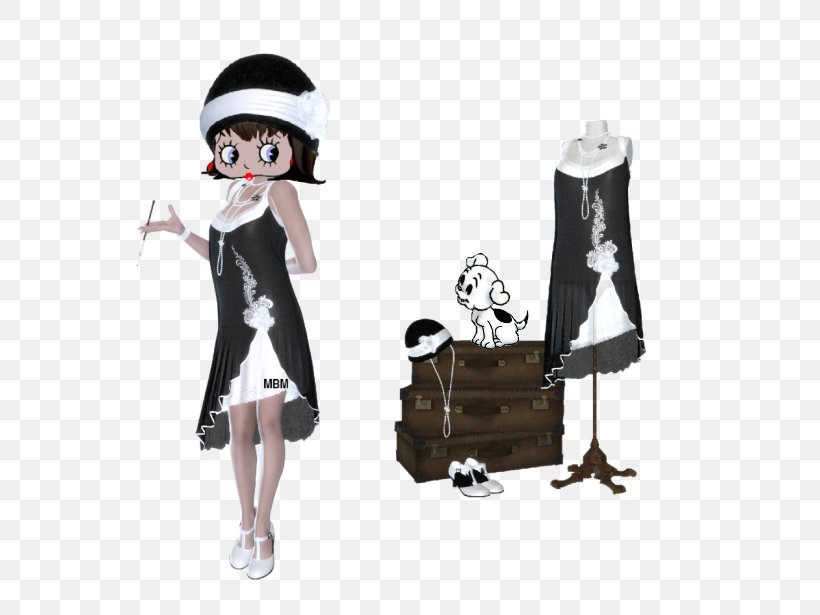 5th Arrondissement Jay Gatsby Costume Cartoon, PNG, 596x615px, 5th Arrondissement, Cafepress, Carpet, Cartoon, Costume Download Free
