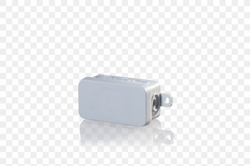 Adapter Electronics Feuchtraum, PNG, 1276x850px, Adapter, Electronics, Electronics Accessory, Feuchtraum, Junction Box Download Free