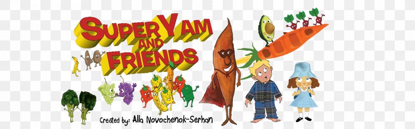 Adventures Of SuperYam: Harry And SuperYam Harry And SuperYam(TM) Author Recipe Blog, PNG, 1800x560px, Author, Advertising, Blog, Book, Color Download Free