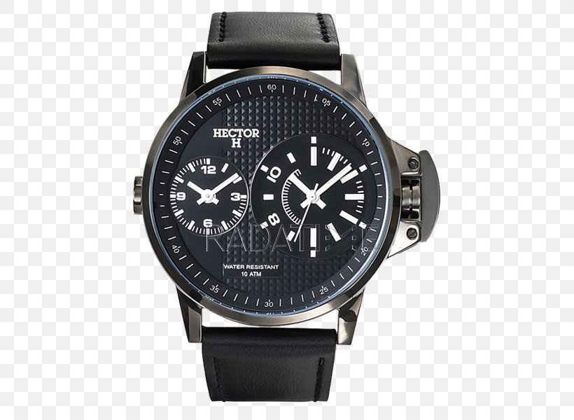 Analog Watch Rolex Chronograph Online Shopping, PNG, 600x600px, Watch, Analog Watch, Brand, Chronograph, Dial Download Free