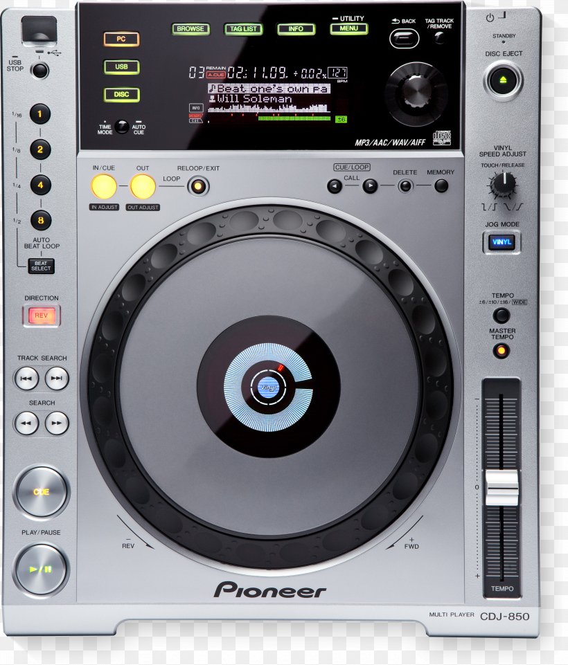 Audio Mixers Disc Jockey DJ Mixer Audio Mixing, PNG, 3551x4162px, Audio Mixers, Audio, Audio Mixing, Cdj, Disc Jockey Download Free