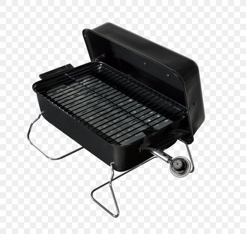 Barbecue Grilling Smoking Char-Broil Food, PNG, 1415x1345px, Barbecue, Charbroil, Contact Grill, Food, Gas Download Free