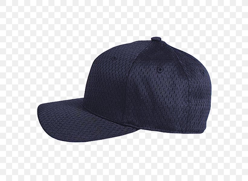 Baseball Cap Product, PNG, 600x600px, Baseball Cap, Baseball, Cap, Headgear Download Free