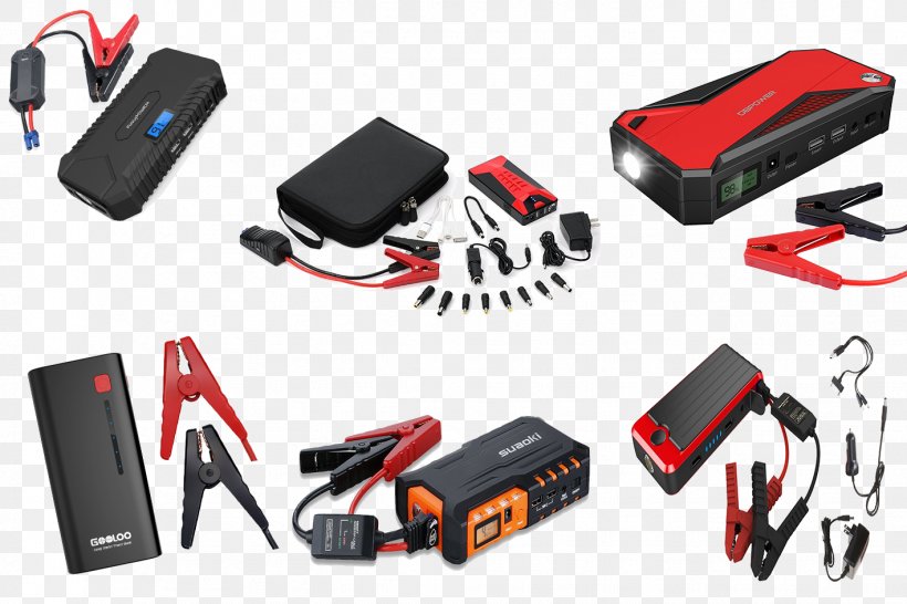 Battery Charger Car Jump Start Automotive Battery Electric Battery, PNG, 1417x945px, Battery Charger, Ampere, Automotive Battery, Battery Pack, Brand Download Free