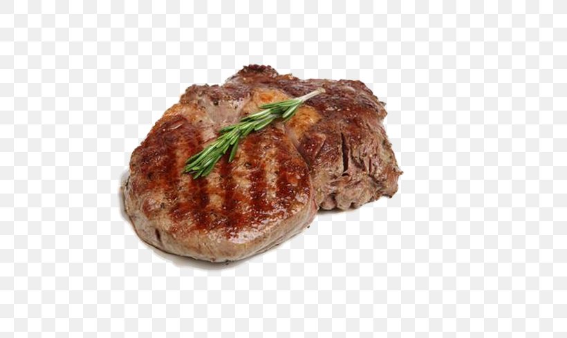 Beefsteak Barbecue Chicken Roast Beef, PNG, 624x489px, Beefsteak, Animal Source Foods, Barbecue Chicken, Beef, Beef Tenderloin Download Free