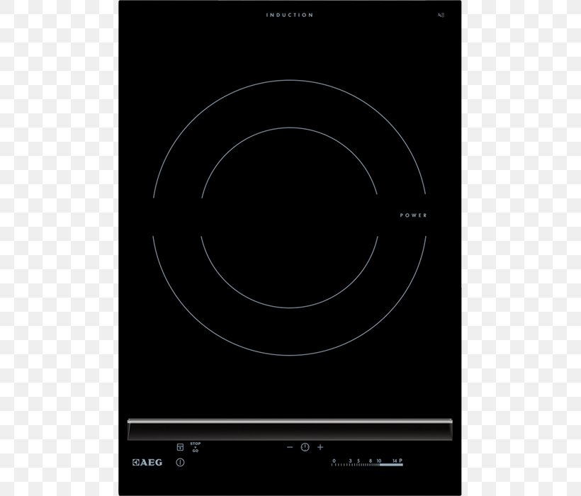 Brand Font, PNG, 700x700px, Brand, Black, Black And White, Black M, Cooking Ranges Download Free