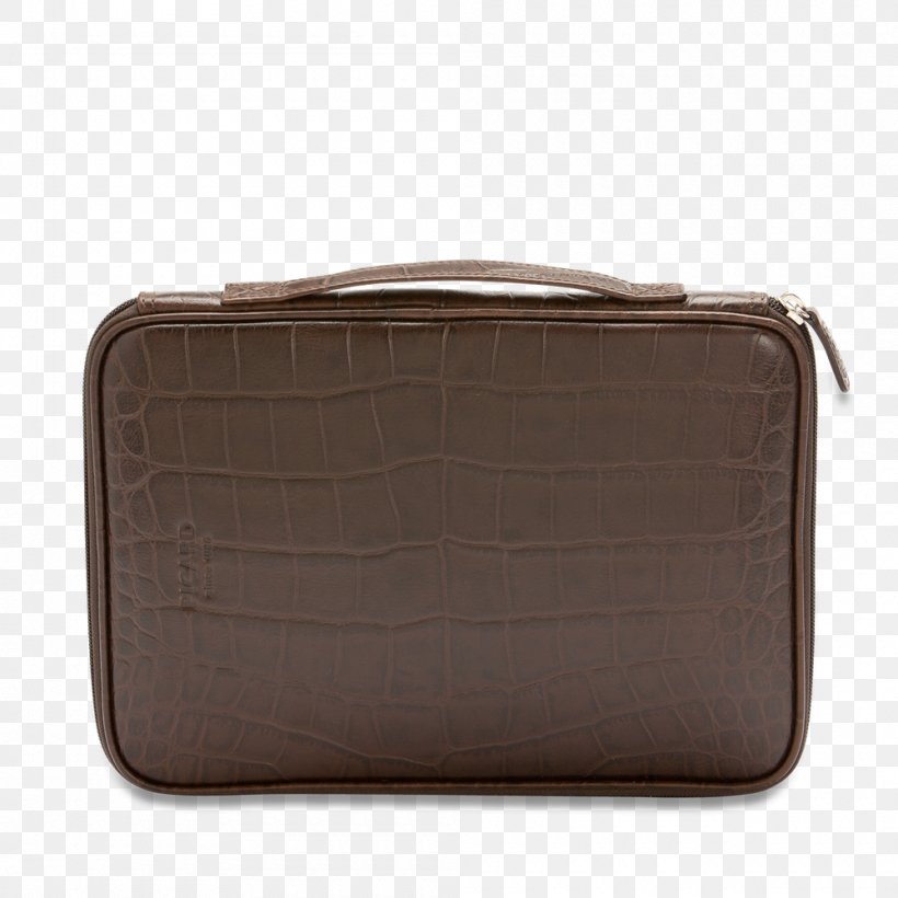 Briefcase Leather Coin Purse Product Design Wallet, PNG, 1000x1000px, Briefcase, Bag, Baggage, Brown, Business Bag Download Free