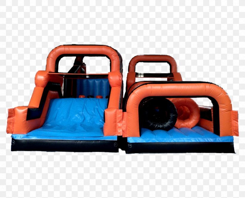 Bumper Car Plastic Poland, PNG, 845x684px, Bumper, Automotive Exterior, Car, Electric Blue, Football Download Free