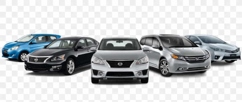 Car Rental Taxi Enterprise Rent-A-Car Renting, PNG, 2659x1126px, Car, Accommodation, Automotive Design, Automotive Exterior, Automotive Lighting Download Free
