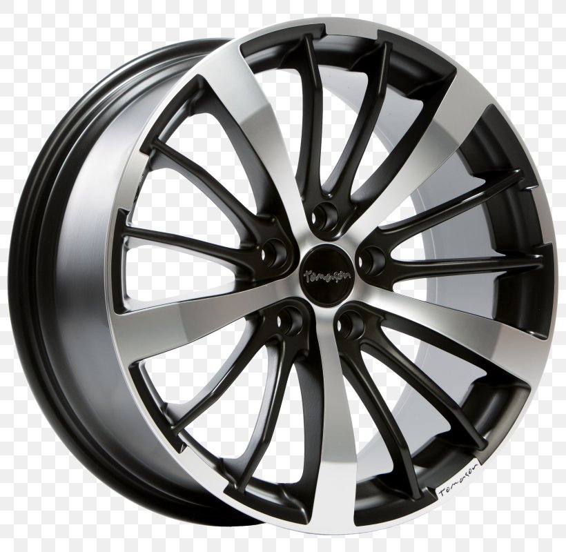 Car Rim Tire Dekkskift Tomason, PNG, 800x800px, Car, Alloy Wheel, Auto Part, Automotive Tire, Automotive Wheel System Download Free