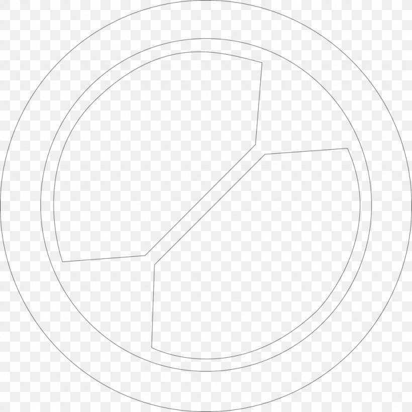 Circle Angle, PNG, 1024x1024px, White, Oval Download Free