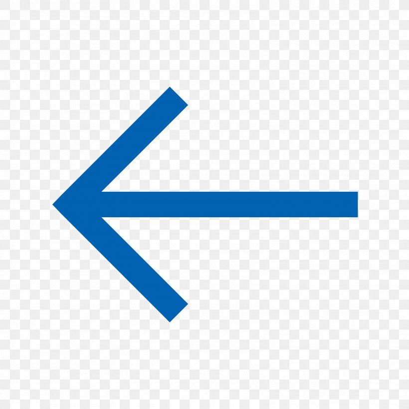Arrow, PNG, 1600x1600px, Computer Software, Area, Blue, Brand, Diagram Download Free