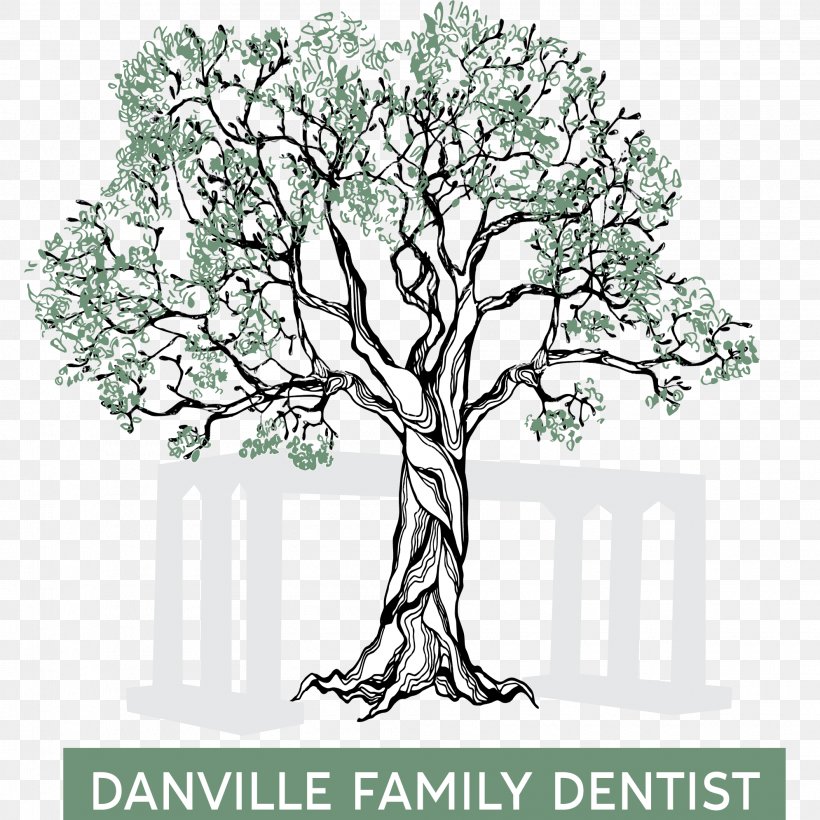 Danville Family Dentist: Shailaja Singh, DDS Dentistry Dental Hygienist Livery Dental, PNG, 1990x1990px, Dentist, Branch, California, Danville, Dental Assistant Download Free