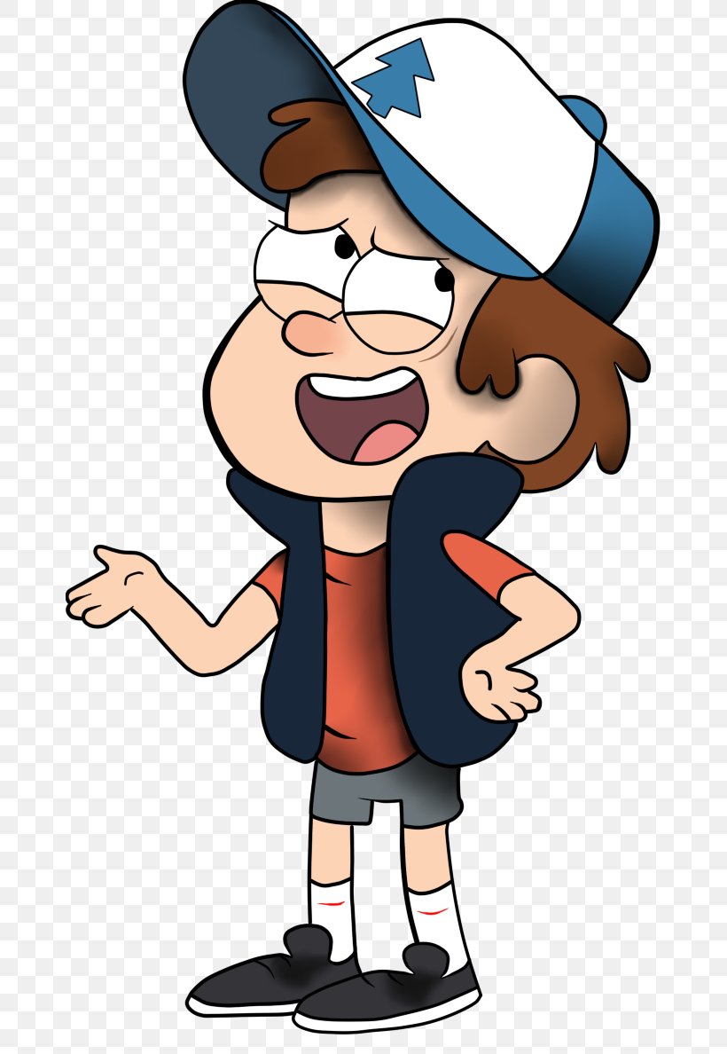 Dipper Pines Mabel Pines Bill Cipher Grunkle Stan, PNG, 671x1188px, Dipper Pines, Arm, Artwork, Bill Cipher, Cartoon Download Free