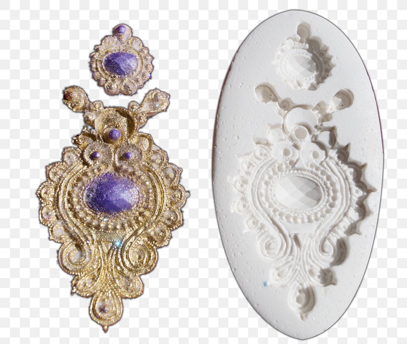 Earring Silicone Jewellery Matrijs Charms & Pendants, PNG, 800x693px, Earring, Arabesque, Cameo, Carpet, Charms Pendants Download Free