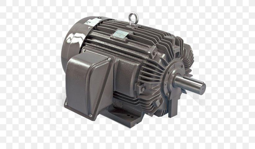 Electric Motor Electricity Electric Machine TECO Electric & Machinery Co. Ltd. TEFC, PNG, 600x480px, Electric Motor, Ac Motor, Electric Machine, Electric Potential Difference, Electricity Download Free