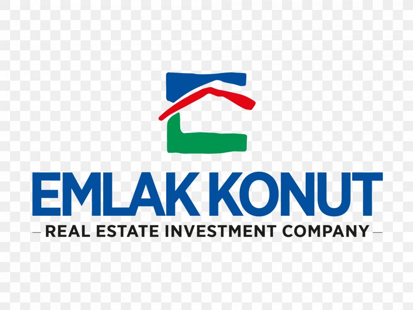 Emlak Konut ESENLER. RESIDENCES REAL ESTATE Project IST:EKGYO, PNG, 2000x1500px, Emlak Konut, Architectural Engineering, Area, Brand, Company Download Free