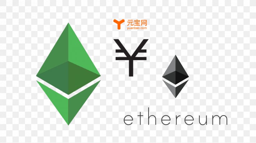 Ethereum Cryptocurrency Blockchain Smart Contract Market Capitalization, PNG, 865x487px, Ethereum, Bitcoin, Blockchain, Brand, Coin Download Free