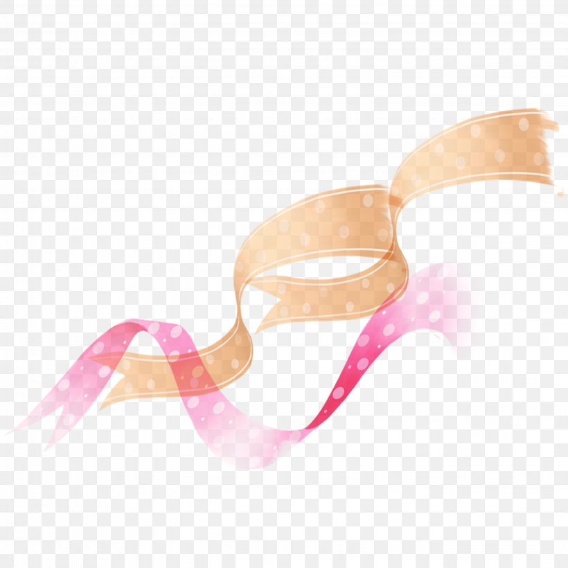 Goggles, PNG, 2657x2657px, Goggles, Eyewear, Fashion Accessory, Peach, Pink Download Free