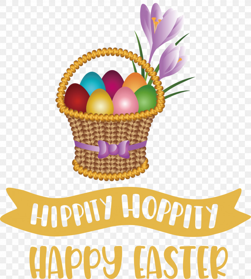 Hippy Hoppity Happy Easter Easter Day, PNG, 2699x3000px, 3d Computer Graphics, Happy Easter, Drawing, Easter Day, Easter Egg Download Free