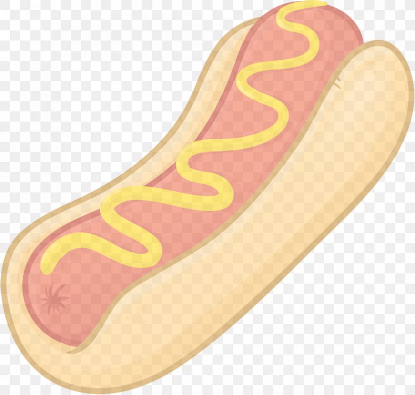 Hot Dog Mustard Clip Art, PNG, 841x800px, Hot Dog, Dog, Drawing, Food, Ketchup Download Free