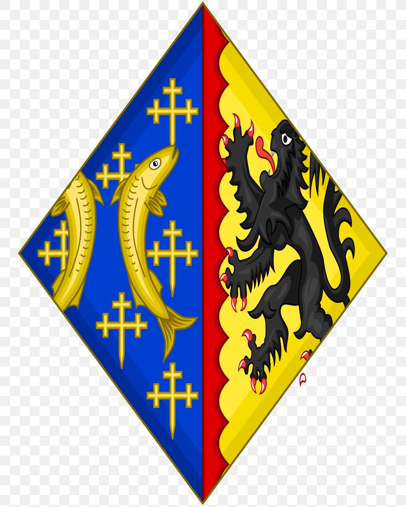 House Of Dampierre Dunkirk Alluyes Cassel, Nord Gravelines, PNG, 751x1024px, Dunkirk, Area, Coat Of Arms, December 12, Symbol Download Free