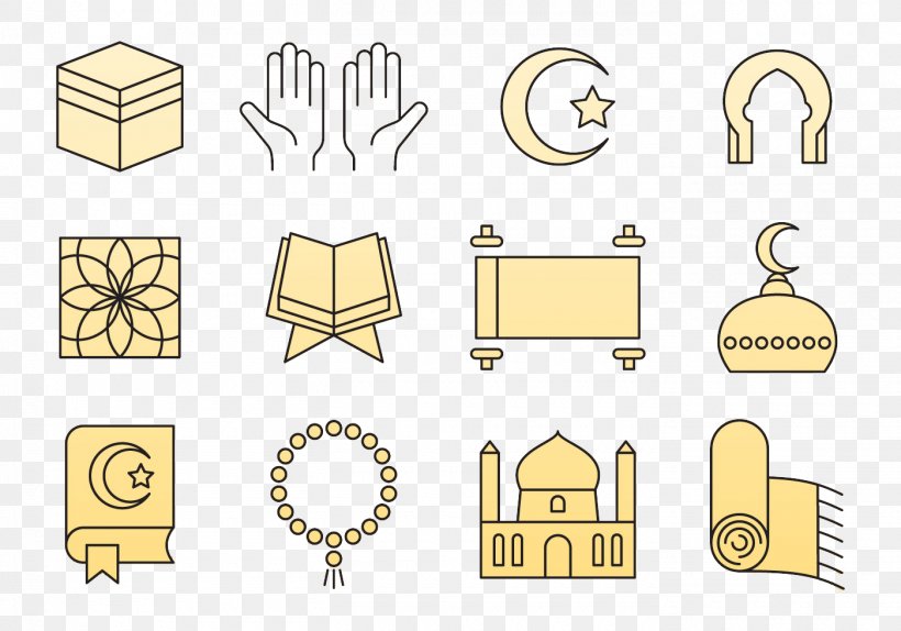 Icon, PNG, 1400x980px, Islam, Area, Brand, Brass, Communication Download Free