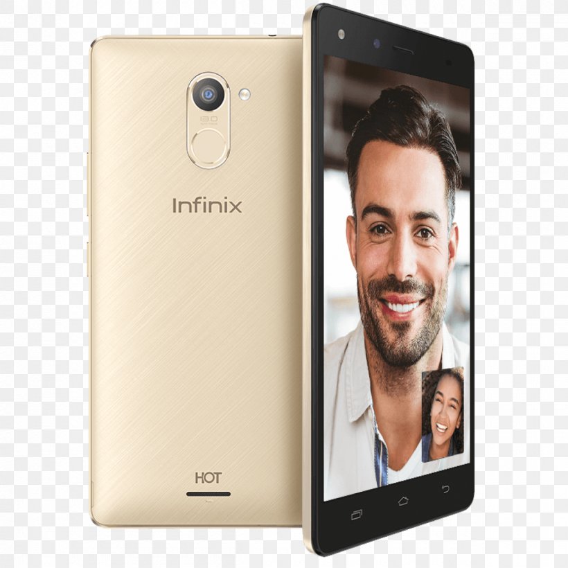Infinix Hot 4 Pro Infinix Note 3 LG G Pro 2 Smartphone Infinix Mobile, PNG, 1200x1200px, Infinix Note 3, Android, Android Marshmallow, Cellular Network, Communication Device Download Free