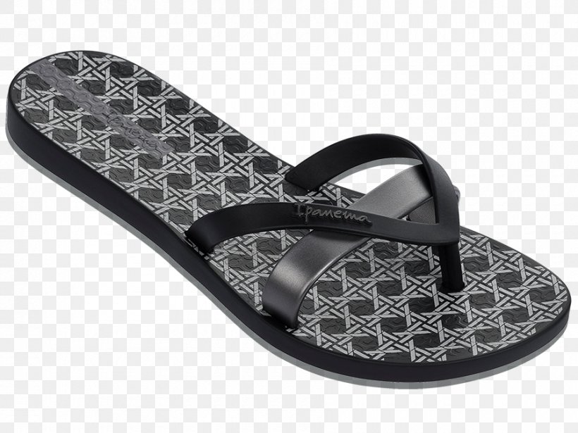 Ipanema Flip-flops Slipper Beach Footwear, PNG, 900x675px, Ipanema, Beach, Clothing, Flip Flops, Flipflops Download Free