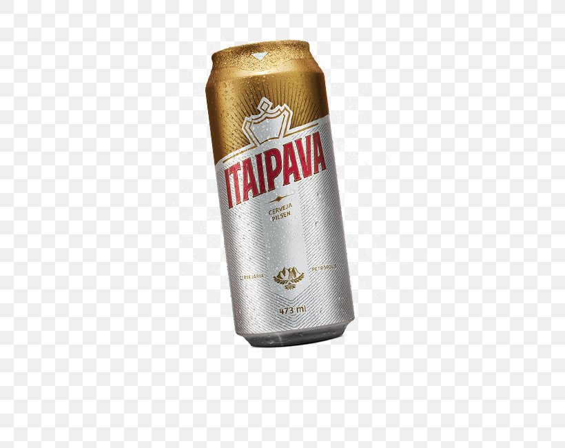 Itaipava Brahma Beer Grupo Petrópolis Pilsner, PNG, 500x650px, Itaipava, Alcoholic Beverage, Amstel Brewery, Beer, Beer Glass Download Free