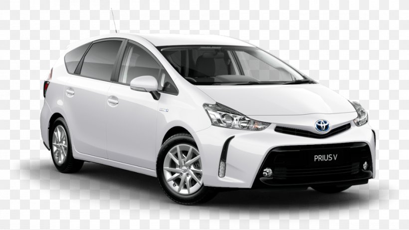 Kia Motors Car 2018 Kia Forte LX 2017 Kia Forte LX, PNG, 940x529px, 2017 Kia Forte, 2017 Kia Forte Lx, 2018 Kia Forte, 2018 Kia Forte Ex, 2018 Kia Forte Lx Download Free