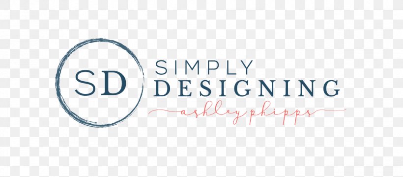 Logo Brand Font, PNG, 1275x563px, Logo, Blue, Brand, Text Download Free