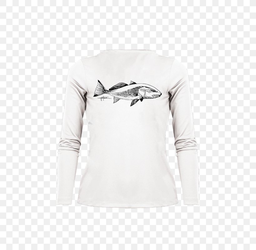 Long-sleeved T-shirt Shoulder Font, PNG, 600x800px, Tshirt, Clothing, Joint, Long Sleeved T Shirt, Longsleeved Tshirt Download Free