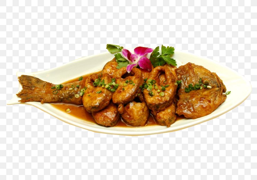 Lugu Lake Pakistani Cuisine Kofta Vegetarian Cuisine Sea Bass, PNG, 1024x720px, Lugu Lake, Asian Food, Cuisine, Curry, Dish Download Free