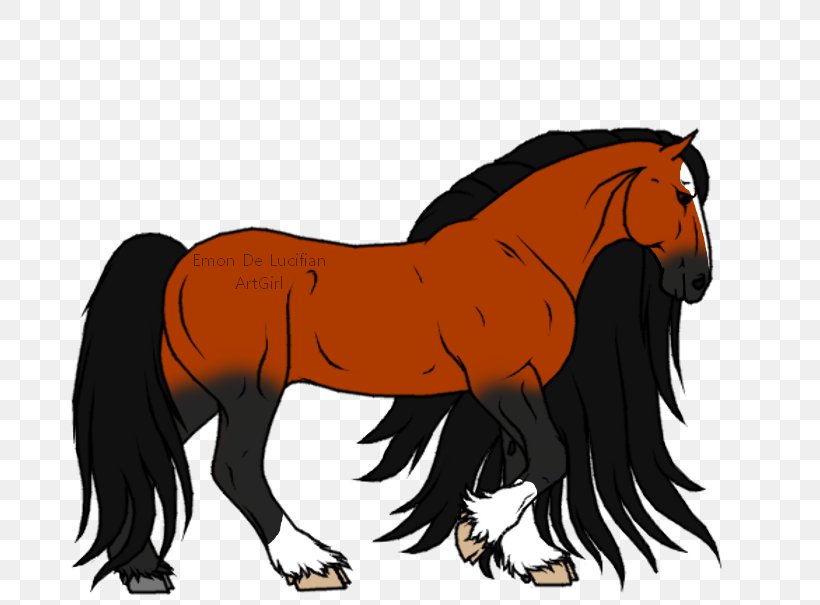 Mane Mustang Stallion Halter Clip Art, PNG, 706x605px, Mane, Bridle, Carnivoran, Carnivores, Character Download Free