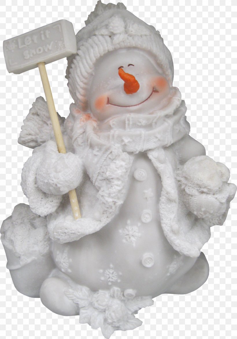 Map Figurine Greeting The Snowman, PNG, 1331x1900px, Map, Christmas Ornament, Figurine, Greeting, Snowman Download Free