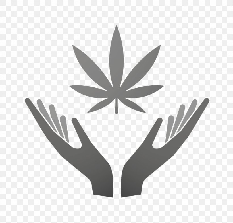 Medical Cannabis Logo Cannabis Culture Drug, PNG, 1024x979px, 420 Day, Cannabis, Antler, Black And White, Bong Download Free