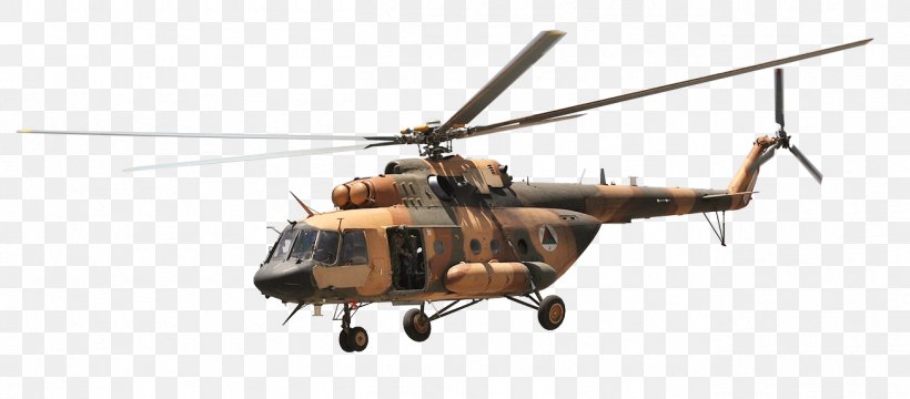 Mil Mi-17 Mil Mi-8 Helicopter Mi-24 Bell UH-1 Iroquois, PNG, 1305x573px, Mil Mi17, Afghan Air Force, Air Force, Aircraft, Aviation Download Free