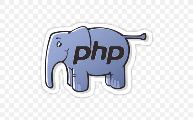 Modern PHP: New Features And Good Practices Computer Programming Scripting Language Computer Software, PNG, 512x512px, Php, Brand, Computer, Computer Programming, Computer Software Download Free