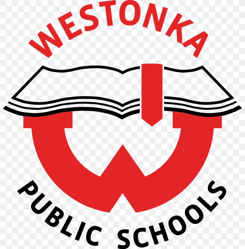 Mound Westonka High School Westonka Public School District Westonka Public Schools, PNG, 800x832px, Mound Westonka High School, Area, Artwork, Brand, Logo Download Free