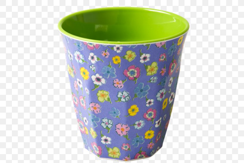 Mug Rice Melamine Color Bowl, PNG, 550x550px, Mug, Beaker, Bowl, Ceramic, Color Download Free