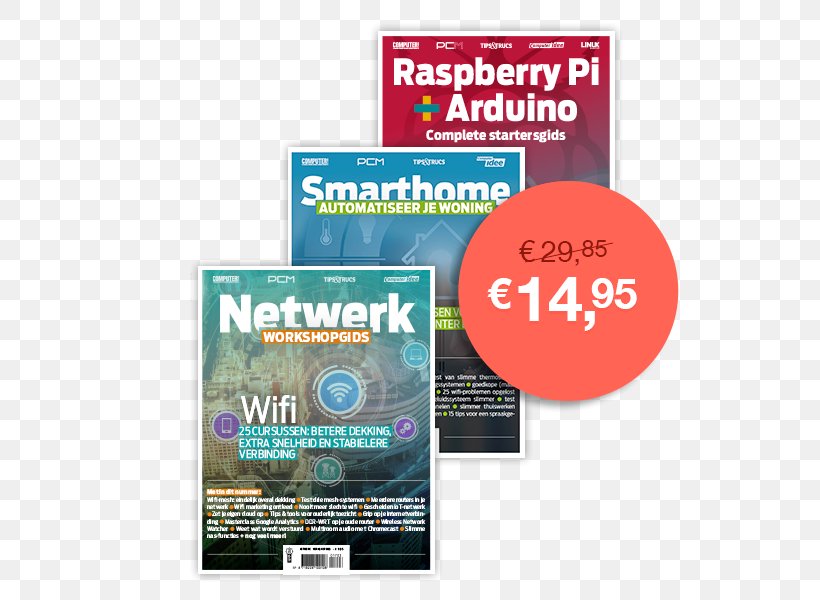 Personal Computer Magazine Linux Magazine Computer Idee, PNG, 600x600px, Magazine, Advertising, Brand, Computer, Computer Software Download Free