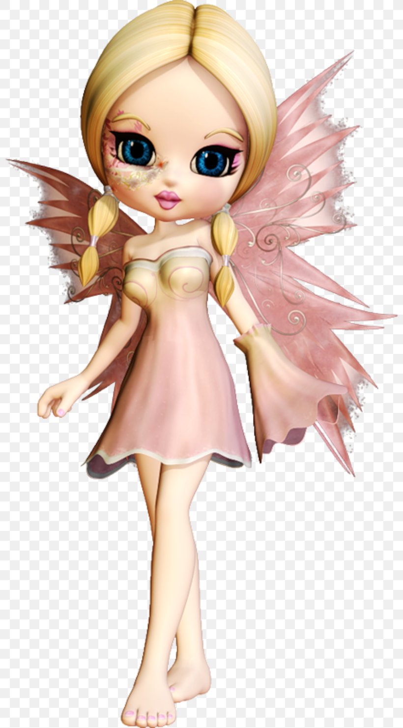 Pixie Hollow Fairy Doll Elf Figurine, PNG, 800x1481px, Pixie Hollow, Angel, Biscuit, Biscuits, Brown Hair Download Free