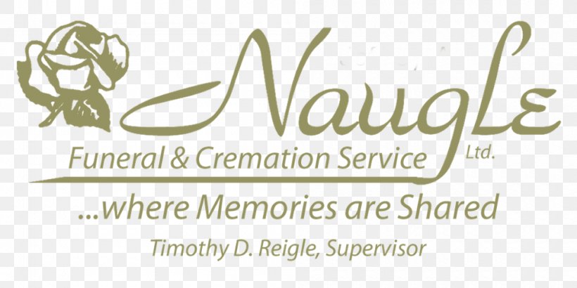Quakertown T-shirt Naugle Funeral And Cremation Service, Ltd. Trumbauersville Clothing, PNG, 1000x500px, Quakertown, Brand, Calligraphy, Clothing, Funeral Home Download Free