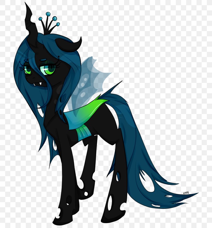 Queen Chrysalis This Day Aria Cat-like 23 February, PNG, 735x880px, 23 February, Queen Chrysalis, Art, Carnivoran, Cat Like Mammal Download Free