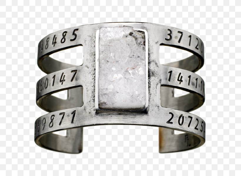 Ring Body Jewellery Silver, PNG, 600x600px, Ring, Body Jewellery, Body Jewelry, Jewellery, Metal Download Free