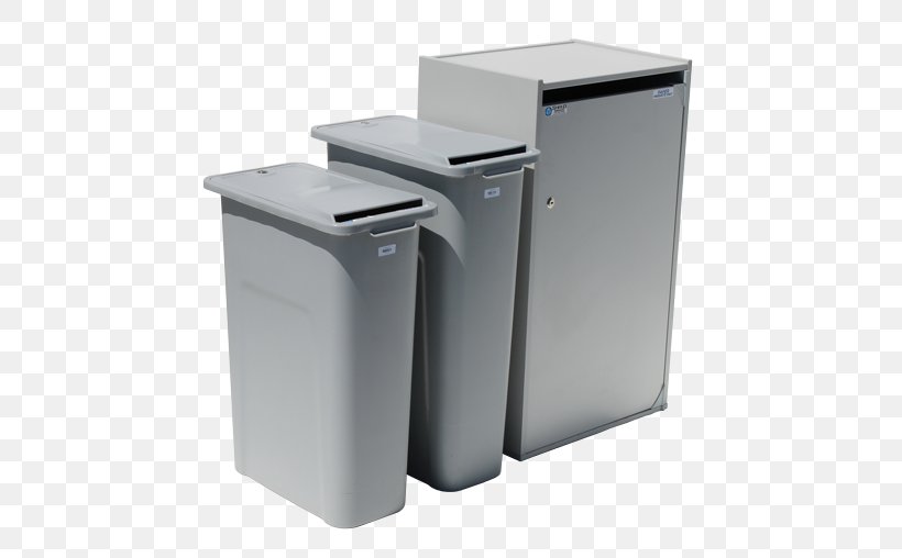 Rubbish Bins & Waste Paper Baskets Paper Shredder Container, PNG, 500x508px, Rubbish Bins Waste Paper Baskets, Box, Business, Confidentiality, Container Download Free